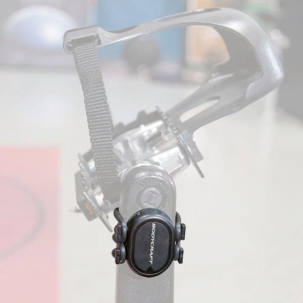DUALPRO SENSOR